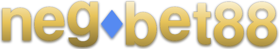 negobet88 logo