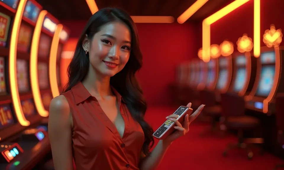 negobet88 Terms and Conditions for Your negobet88 Account