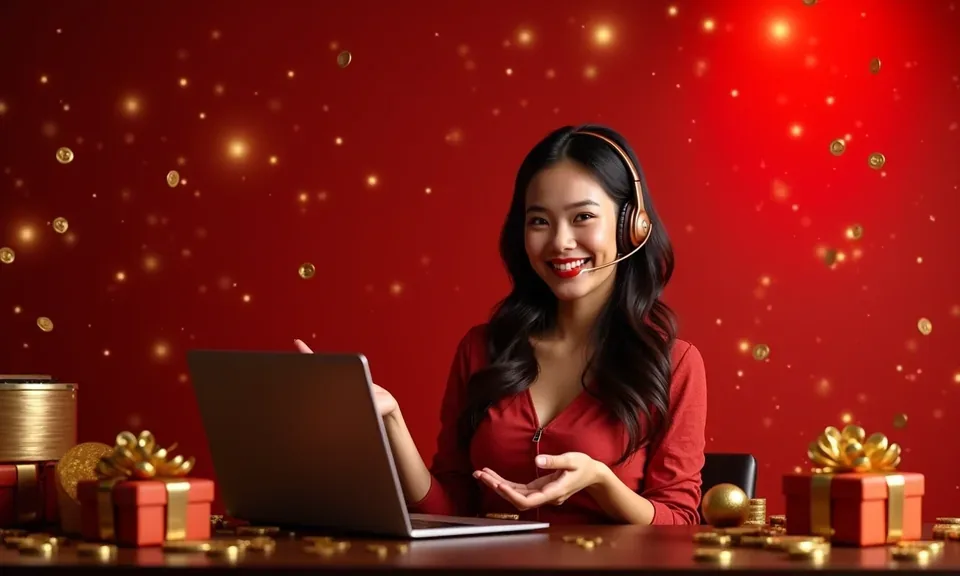 negobet88 What We Offer in Diamond Rush Slots