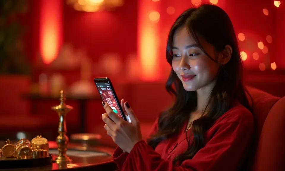 negobet88 Aviator on Your Phone, Funded Your Way