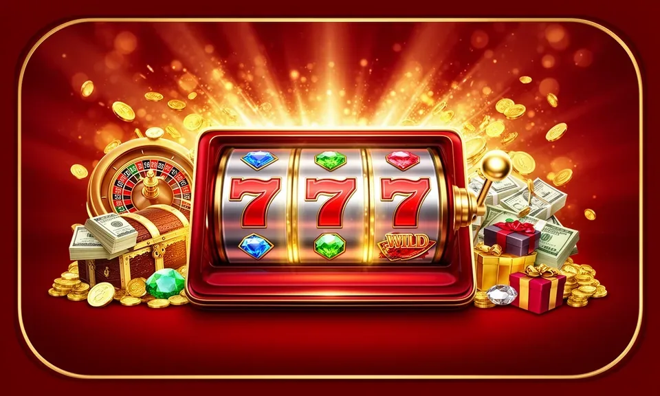 negobet88 Dice Duel Quick Arena
